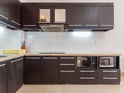 Жилье в Ho Chi Minh City, Vietnam Жилье в Ho Chi Minh City, Vietnam