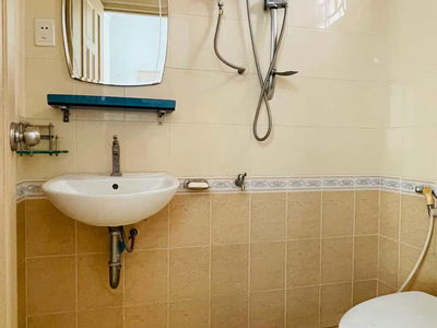 Gehäuse In Ho Chi Minh City, Vietnam Gehäuse In Ho Chi Minh City, Vietnam