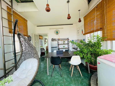 Logement dans Ho Chi Minh City, Vietnam Logement dans Ho Chi Minh City, Vietnam