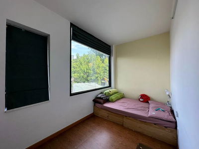 Gehäuse In Ho Chi Minh City, Vietnam Gehäuse In Ho Chi Minh City, Vietnam