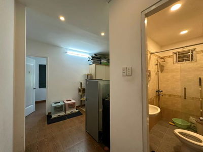 Logement dans Ho Chi Minh City, Vietnam Logement dans Ho Chi Minh City, Vietnam