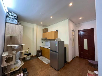 Gehäuse In Ho Chi Minh City, Vietnam Gehäuse In Ho Chi Minh City, Vietnam