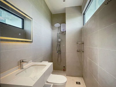 Gehäuse In Ho Chi Minh City, Vietnam Gehäuse In Ho Chi Minh City, Vietnam