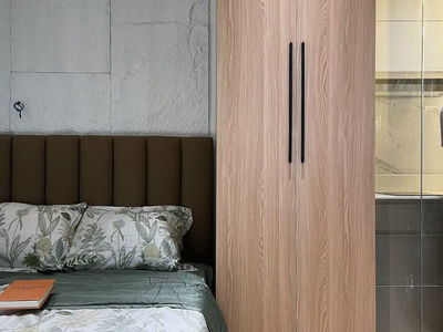 Housing in Ho Chi Minh City, Vietnam Housing in Ho Chi Minh City, Vietnam