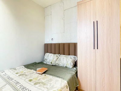 Alojamiento en Ho Chi Minh City, Vietnam Alojamiento en Ho Chi Minh City, Vietnam