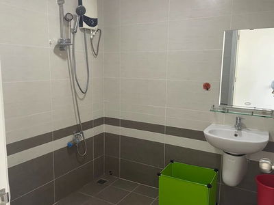 The Park Residence, Vietnam  The Park Residence, Vietnam