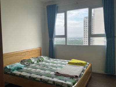 The Park Residence, Vietnam  The Park Residence, Vietnam