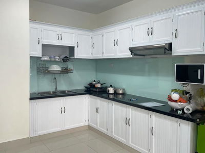 The Park Residence, Vietnam The Park Residence, Vietnam