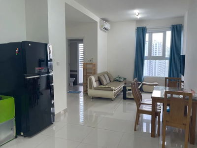 The Park Residence, Vietnam  The Park Residence, Vietnam