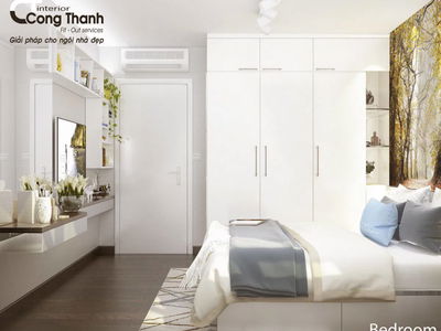 The Park Residence, Vietnam  The Park Residence, Vietnam