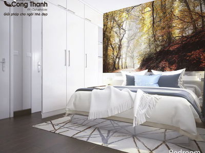 The Park Residence, Vietnam The Park Residence, Vietnam