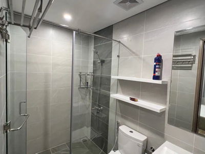 Grand Park, Vietnam Grand Park, Vietnam