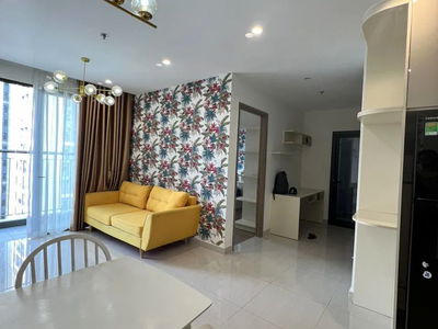 Grand Park, Vietnam Grand Park, Vietnam