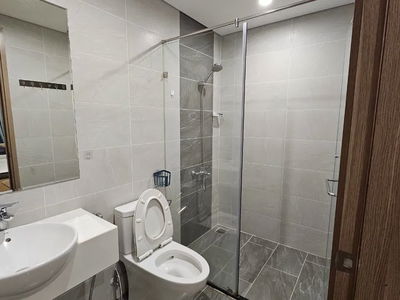 Grand Park, Vietnam Grand Park, Vietnam