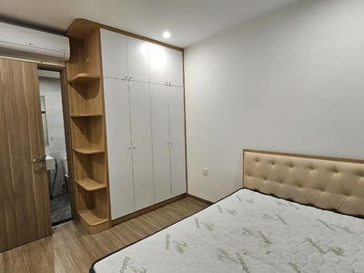 Grand Park, Vietnam Grand Park, Vietnam