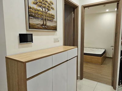 Grand Park, Vietnam Grand Park, Vietnam