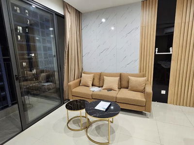 Grand Park, Vietnam Grand Park, Vietnam