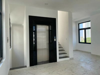 Alojamiento en Ho Chi Minh City, Vietnam Alojamiento en Ho Chi Minh City, Vietnam