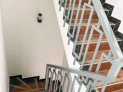 Housing in Ho Chi Minh City, Vietnam Housing in Ho Chi Minh City, Vietnam