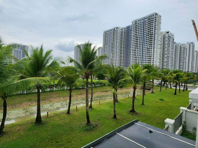 Alojamiento en Di An, Vietnam Alojamiento en Di An, Vietnam