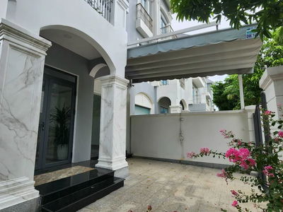 Gehäuse In Di An, Vietnam Gehäuse In Di An, Vietnam