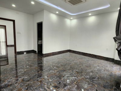 Alojamiento en Di An, Vietnam Alojamiento en Di An, Vietnam