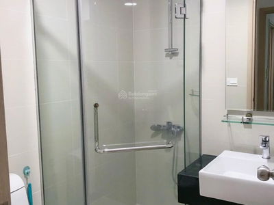 Him Lam Phu An, Vietnam Him Lam Phu An, Vietnam