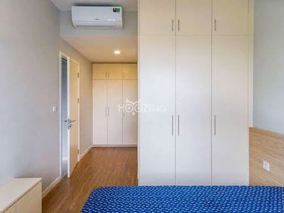 Mastery, Vietnam  Mastery, Vietnam