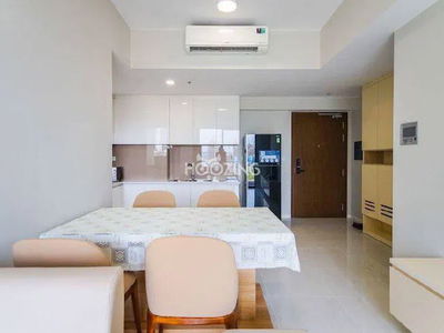 Mastery, Vietnam  Mastery, Vietnam