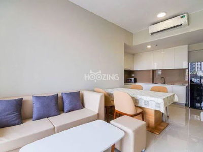 Mastery, Vietnam  Mastery, Vietnam