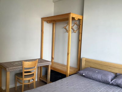 Mastery, Vietnam Mastery, Vietnam