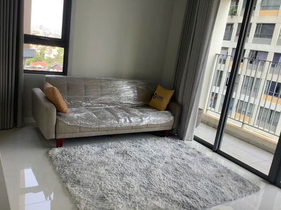 Mastery, Vietnam Mastery, Vietnam