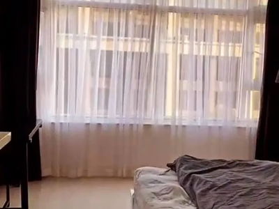 Saigon Pearl, Vietnam Saigon Pearl, Vietnam