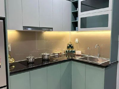 Moonlight, Vietnam Moonlight, Vietnam