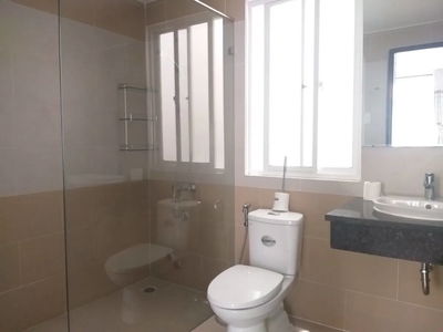 Logement dans Ho Chi Minh City, Vietnam  Logement dans Ho Chi Minh City, Vietnam