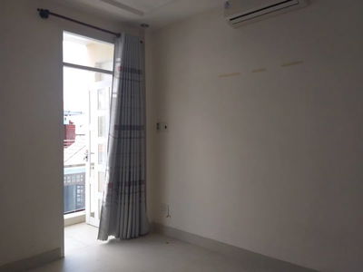 Alojamiento en Ho Chi Minh City, Vietnam  Alojamiento en Ho Chi Minh City, Vietnam