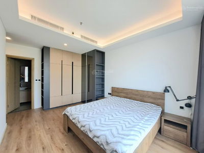 Sarina Condominium, Vietnam Sarina Condominium, Vietnam