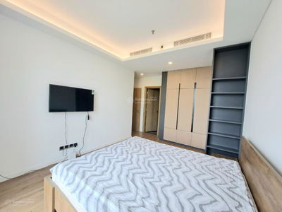 Sarina Condominium, Vietnam Sarina Condominium, Vietnam