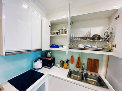 Landmark, Vietnam Landmark, Vietnam