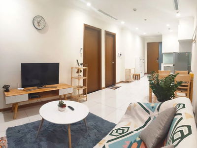 Landmark, Vietnam Landmark, Vietnam