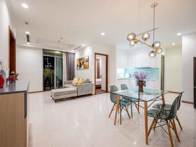 Landmark, Vietnam Landmark, Vietnam