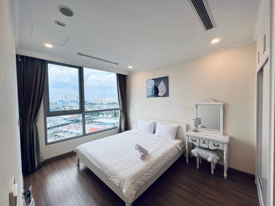 Landmark, Vietnam Landmark, Vietnam