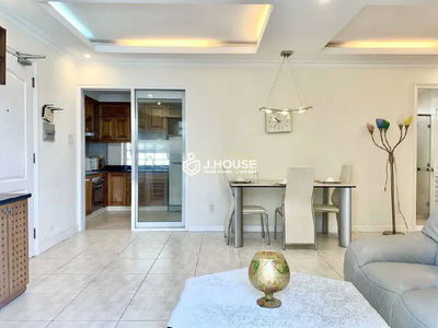 Alojamiento en Ho Chi Minh City, Vietnam Alojamiento en Ho Chi Minh City, Vietnam