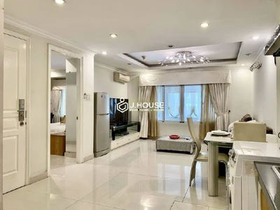 Logement dans Ho Chi Minh City, Vietnam Logement dans Ho Chi Minh City, Vietnam