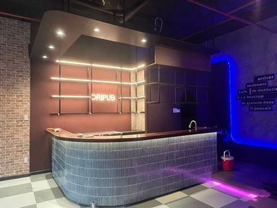 Vinhomes Grand Park, Vietnam Vinhomes Grand Park, Vietnam