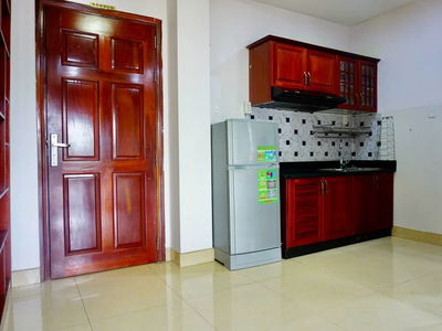 Gehäuse In Ho Chi Minh City, Vietnam Gehäuse In Ho Chi Minh City, Vietnam