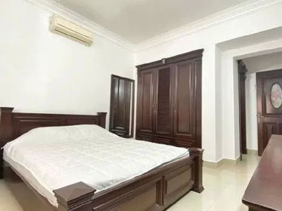 Alojamiento en Ho Chi Minh City, Vietnam Alojamiento en Ho Chi Minh City, Vietnam