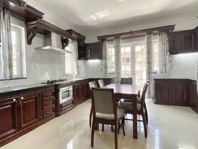 Housing in Ho Chi Minh City, Vietnam Housing in Ho Chi Minh City, Vietnam