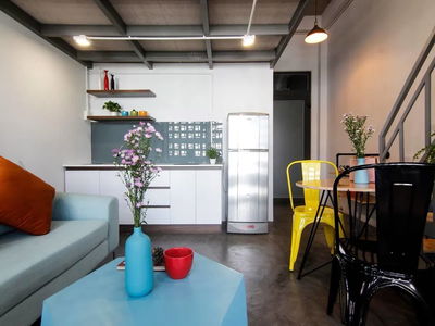 Logement dans Di An, Vietnam Logement dans Di An, Vietnam