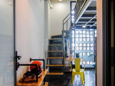 Alojamiento en Di An, Vietnam Alojamiento en Di An, Vietnam